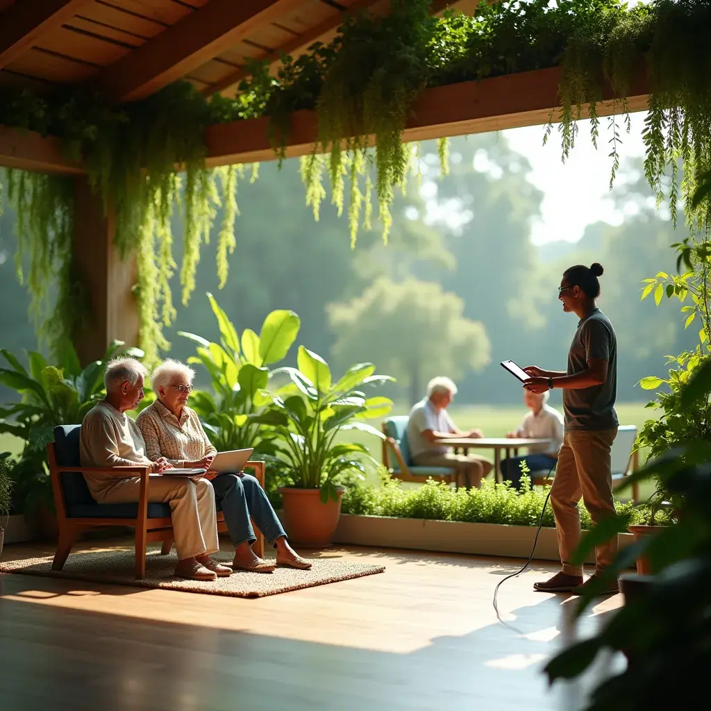 Precision engineering